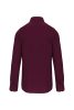 Kariban KA529 LONG-SLEEVED COTTON/ELASTANE SHIRT XL