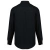 Kariban KA533 MEN'S LONG-SLEEVED OXFORD SHIRT M
