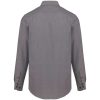 Kariban KA533 MEN'S LONG-SLEEVED OXFORD SHIRT 3XL