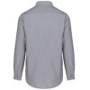 Kariban KA533 MEN'S LONG-SLEEVED OXFORD SHIRT S
