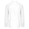 Kariban KA533 MEN'S LONG-SLEEVED OXFORD SHIRT S