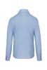 Kariban KA534 LADIES' LONG-SLEEVED OXFORD SHIRT 4XL