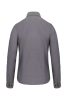 Kariban KA534 LADIES' LONG-SLEEVED OXFORD SHIRT 4XL