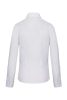 Kariban KA534 LADIES' LONG-SLEEVED OXFORD SHIRT 4XL