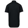 Kariban KA535 MEN'S SHORT-SLEEVED OXFORD SHIRT M