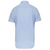 Kariban KA535 MEN'S SHORT-SLEEVED OXFORD SHIRT 4XL