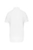 Kariban KA535 MEN'S SHORT-SLEEVED OXFORD SHIRT S