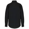 Kariban KA537 LONG-SLEEVED NON-IRON SHIRT 3XL