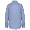 Kariban KA537 LONG-SLEEVED NON-IRON SHIRT XL