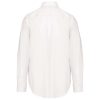 Kariban KA537 LONG-SLEEVED NON-IRON SHIRT L