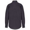 Kariban KA537 LONG-SLEEVED NON-IRON SHIRT M