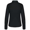 Kariban KA538 LADIES' LONG-SLEEVED NON-IRON SHIRT 4XL