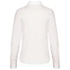 Kariban KA538 LADIES' LONG-SLEEVED NON-IRON SHIRT 2XL