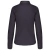Kariban KA538 LADIES' LONG-SLEEVED NON-IRON SHIRT S