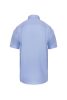 Kariban KA539 MEN'S SHORT-SLEEVED NON-IRON SHIRT S