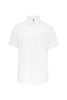 Kariban KA539 MEN'S SHORT-SLEEVED NON-IRON SHIRT 4XL