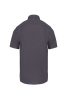 Kariban KA539 MEN'S SHORT-SLEEVED NON-IRON SHIRT 2XL