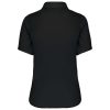 Kariban KA540 LADIES' SHORT-SLEEVED NON-IRON SHIRT XS