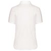 Kariban KA540 LADIES' SHORT-SLEEVED NON-IRON SHIRT 3XL