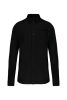 Kariban KA541 MEN'S LONG-SLEEVED COTTON POPLIN SHIRT XL