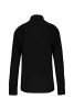 Kariban KA541 MEN'S LONG-SLEEVED COTTON POPLIN SHIRT XL