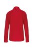 Kariban KA541 MEN'S LONG-SLEEVED COTTON POPLIN SHIRT L