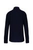Kariban KA541 MEN'S LONG-SLEEVED COTTON POPLIN SHIRT 3XL