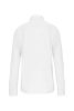 Kariban KA541 MEN'S LONG-SLEEVED COTTON POPLIN SHIRT 2XL