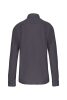 Kariban KA541 MEN'S LONG-SLEEVED COTTON POPLIN SHIRT 3XL