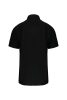 Kariban KA543 MEN'S SHORT-SLEEVED COTTON POPLIN SHIRT 4XL