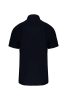 Kariban KA543 MEN'S SHORT-SLEEVED COTTON POPLIN SHIRT 4XL