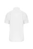 Kariban KA543 MEN'S SHORT-SLEEVED COTTON POPLIN SHIRT L