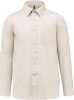Kariban KA545 JOFREY - LONG-SLEEVED SHIRT XL