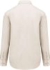 Kariban KA545 JOFREY - LONG-SLEEVED SHIRT XL