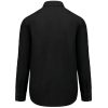 Kariban KA545 JOFREY - LONG-SLEEVED SHIRT 4XL