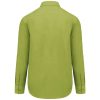 Kariban KA545 JOFREY - LONG-SLEEVED SHIRT 3XL