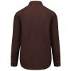 Kariban KA545 JOFREY - LONG-SLEEVED SHIRT XL