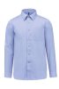 Kariban KA545 JOFREY - LONG-SLEEVED SHIRT S