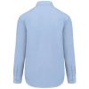 Kariban KA545 JOFREY - LONG-SLEEVED SHIRT S