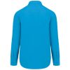 Kariban KA545 JOFREY - LONG-SLEEVED SHIRT 3XL