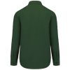 Kariban KA545 JOFREY - LONG-SLEEVED SHIRT 3XL