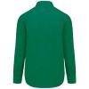 Kariban KA545 JOFREY - LONG-SLEEVED SHIRT 4XL