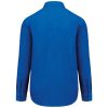 Kariban KA545 JOFREY - LONG-SLEEVED SHIRT M