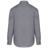 Kariban KA545 JOFREY - LONG-SLEEVED SHIRT XL