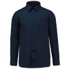 Kariban KA545 JOFREY - LONG-SLEEVED SHIRT 4XL