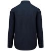 Kariban KA545 JOFREY - LONG-SLEEVED SHIRT 4XL