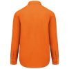 Kariban KA545 JOFREY - LONG-SLEEVED SHIRT XL