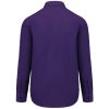 Kariban KA545 JOFREY - LONG-SLEEVED SHIRT 4XL
