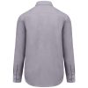 Kariban KA545 JOFREY - LONG-SLEEVED SHIRT 2XL