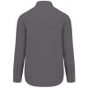 Kariban KA545 JOFREY - LONG-SLEEVED SHIRT 6XL